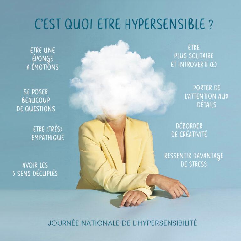 OFILDESOI Hypersensibilite 768x768