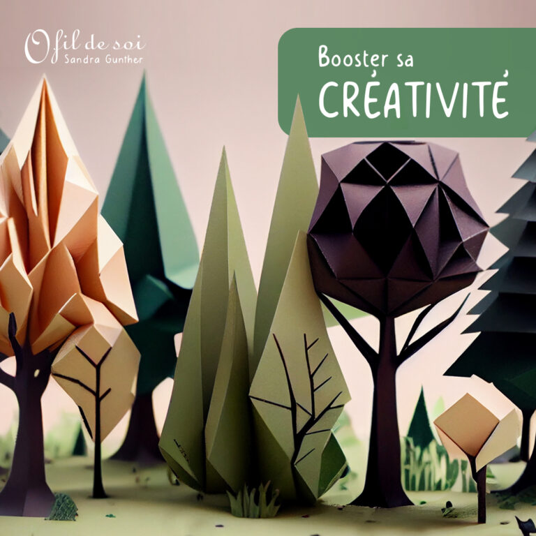 OFILDESOI Creativite 768x768