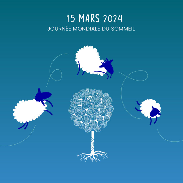 OFILDESOI Sommeil 768x768