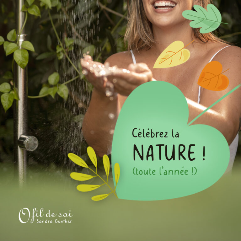 OFILDESOI Fetedelanature 768x768