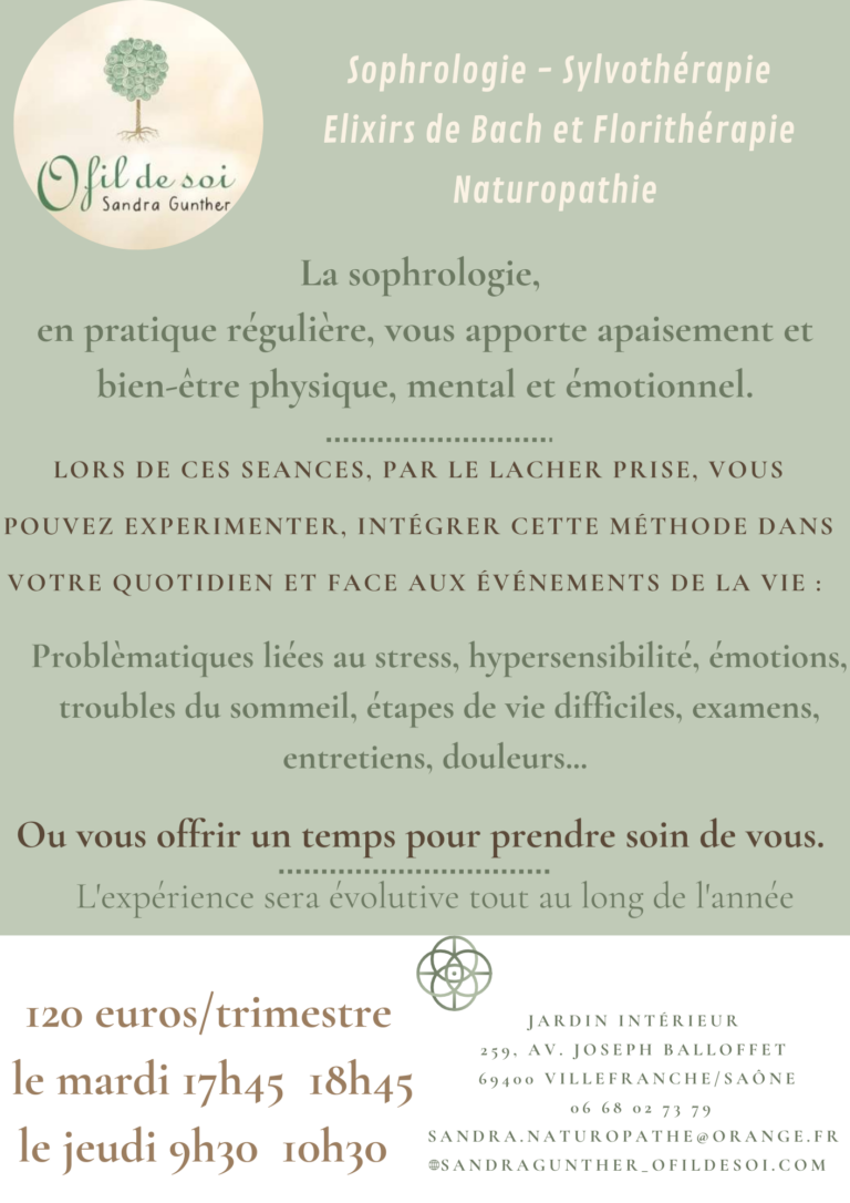 Flyer Sophro 768x1086