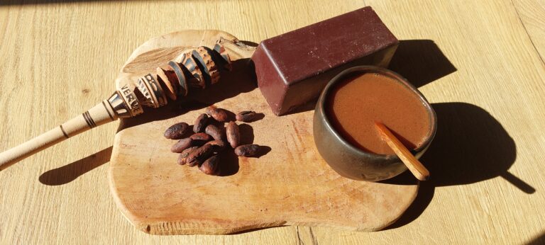 Ceremonie Cacao S Gunther 768x346