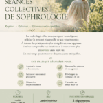 Sophrologie en groupe Flyer Sophro 2026 2027 150x150