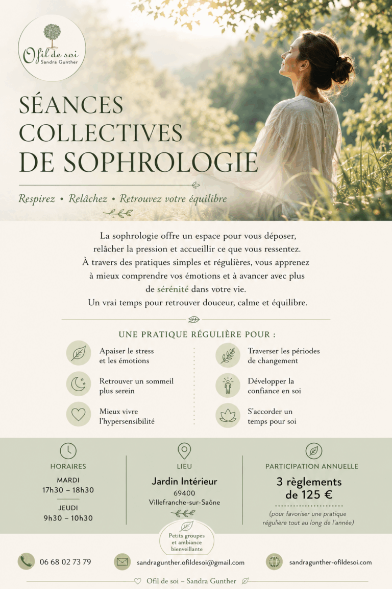 Flyer Sophro 2026 2027 768x1152