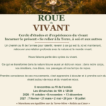 La roue du Vivant maquette canva roue des saisons.pptx (1)