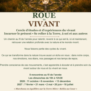 maquette canva roue des saisons.pptx (1)