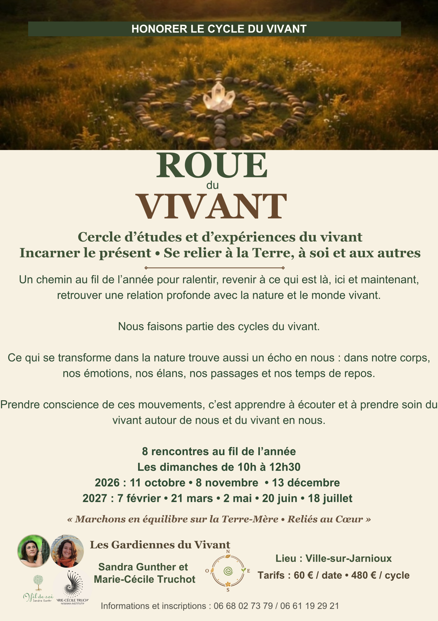 maquette canva roue des saisons.pptx (1)