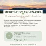 meditation arc en ciel o fil de soi.pptx