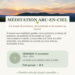 meditation arc en ciel o fil de soi.pptx