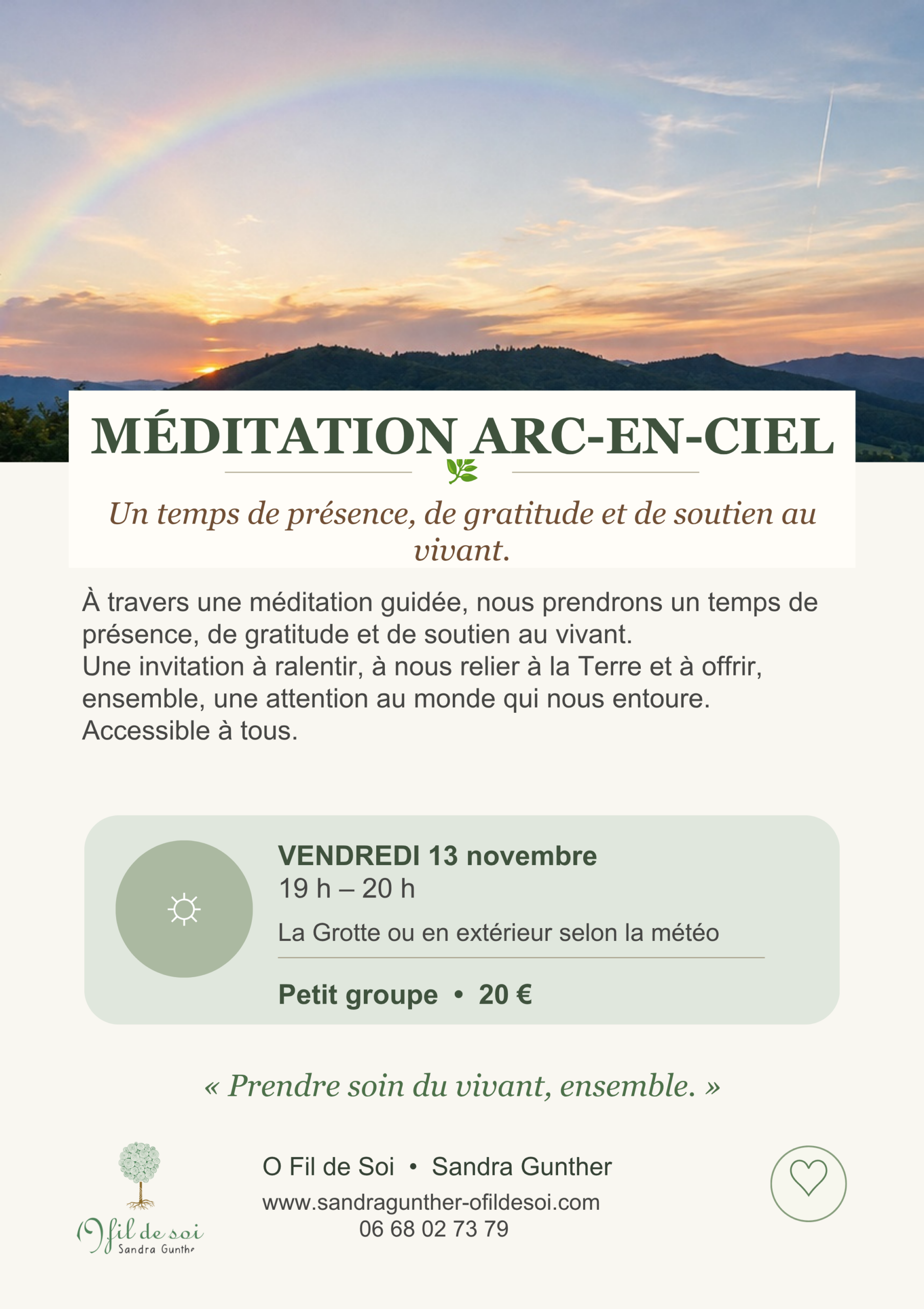 meditation arc en ciel o fil de soi.pptx