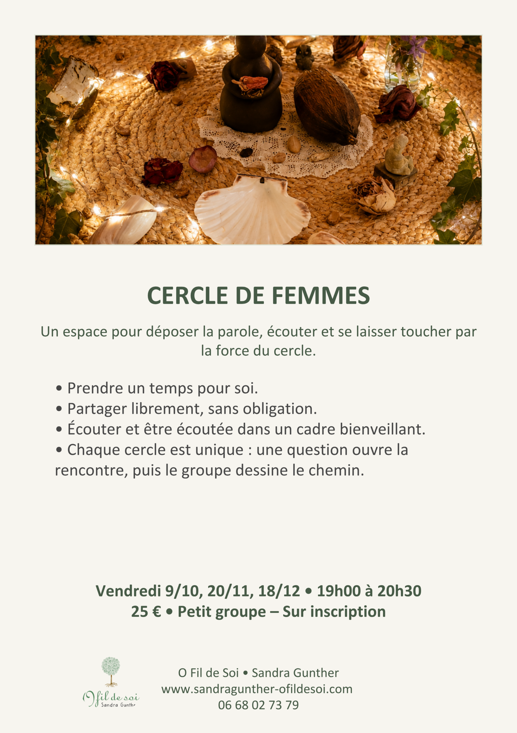 o fil de soi cercle de femmes.pptx