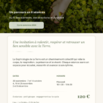 o fil de soi sophrologie de la terre.pptx